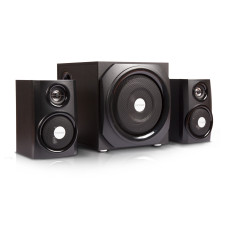 Microlab TMN9-BT 2:1 Speaker
